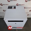 Zmywarka Hoover HF 4C6F0PW