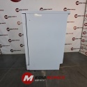 Zmywarka Hoover HF 4C6F0PW