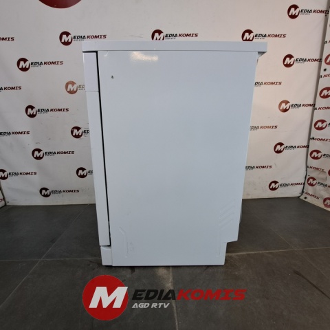 Zmywarka Hoover HF 4C6F0PW Zmywarka Hoover HF 4C6F0PW