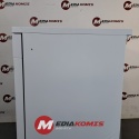 Zmywarka Hoover HF 4C6F0PW