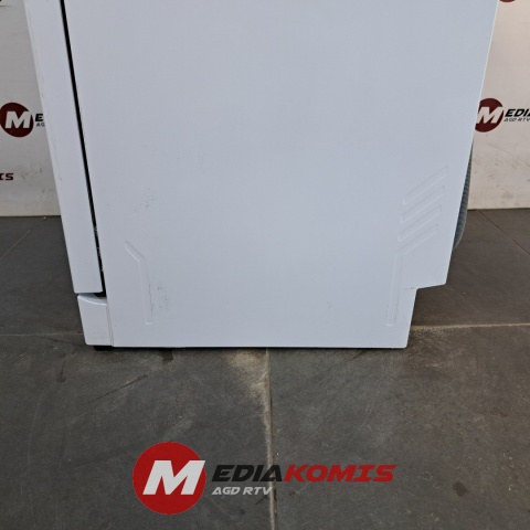 Zmywarka Hoover HF 4C6F0PW Zmywarka Hoover HF 4C6F0PW