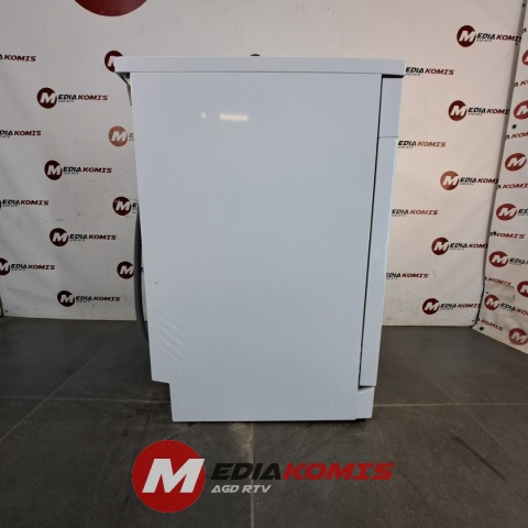 Zmywarka Hoover HF 4C6F0PW Zmywarka Hoover HF 4C6F0PW