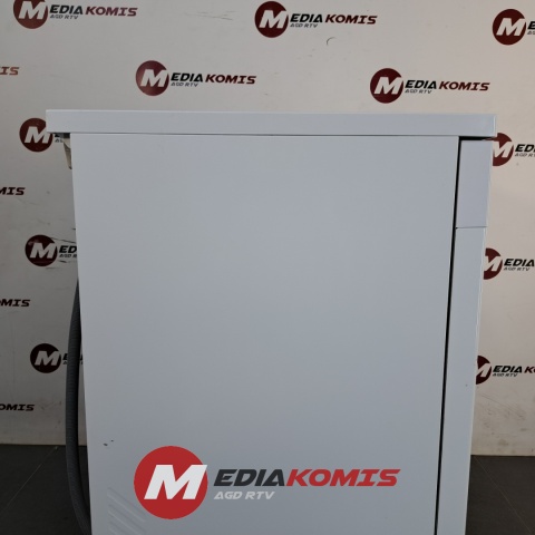 Zmywarka Hoover HF 4C6F0PW Zmywarka Hoover HF 4C6F0PW