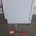 Zmywarka Hoover HF 4C6F0PW