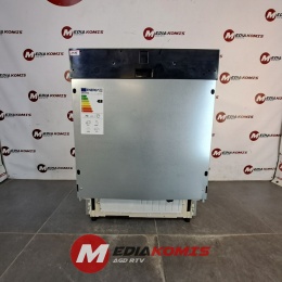 Zmywarka Hoover HIB 3C3SF