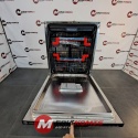Zmywarka Hoover HIB 3C3SF