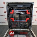 Zmywarka Hoover HIB 3C3SF