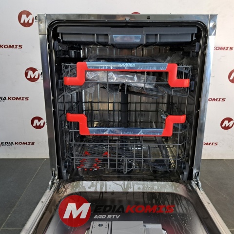 Zmywarka Hoover HIB 3C3SF Zmywarka Hoover HIB 3C3SF