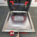Zmywarka Hoover HIB 3C3SF