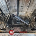 Zmywarka Hoover HIB 3C3SF