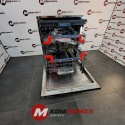 Zmywarka Hoover HIB 3C3SF