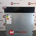 Zmywarka Hoover HIB 3C3SF