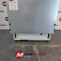 Zmywarka Hoover HIB 3C3SF