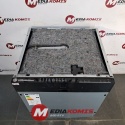 Zmywarka Hoover HIB 3C3SF