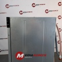 Zmywarka Hoover HIB 3C3SF
