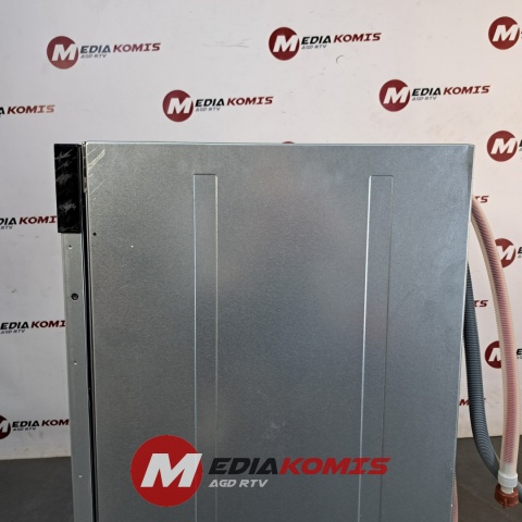 Zmywarka Hoover HIB 3C3SF Zmywarka Hoover HIB 3C3SF