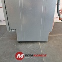 Zmywarka Hoover HIB 3C3SF