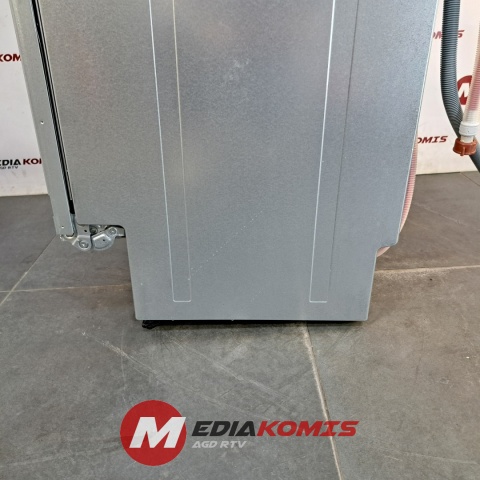 Zmywarka Hoover HIB 3C3SF Zmywarka Hoover HIB 3C3SF