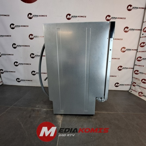 Zmywarka Hoover HIB 3C3SF Zmywarka Hoover HIB 3C3SF