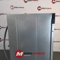 Zmywarka Hoover HIB 3C3SF