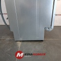 Zmywarka Hoover HIB 3C3SF