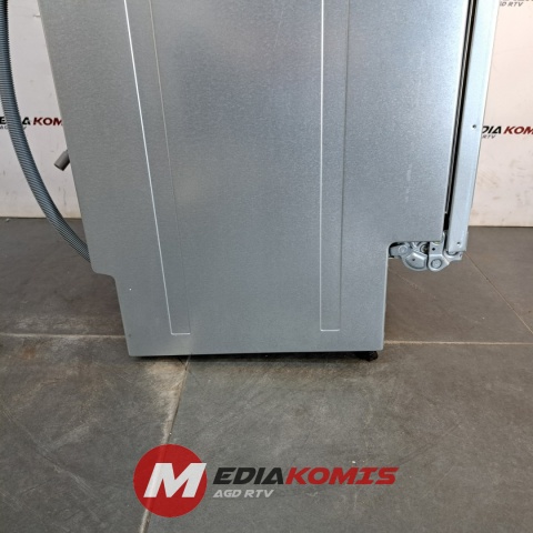 Zmywarka Hoover HIB 3C3SF Zmywarka Hoover HIB 3C3SF