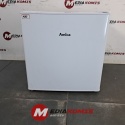 Zamrażarka Amica GB15151W