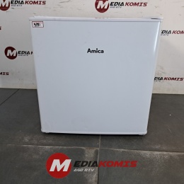Zamrażarka Amica GB15151W