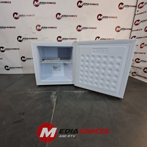 Zamrażarka Amica GB15151W Zamrażarka Amica GB15151W