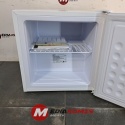 Zamrażarka Amica GB15151W