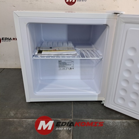 Zamrażarka Amica GB15151W Zamrażarka Amica GB15151W