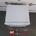 Zamrażarka Amica GB15151W