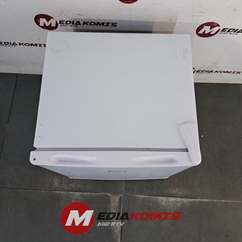 Zamrażarka Amica GB15151W Zamrażarka Amica GB15151W