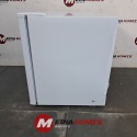 Zamrażarka Amica GB15151W