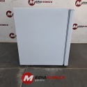 Zamrażarka Amica GB15151W