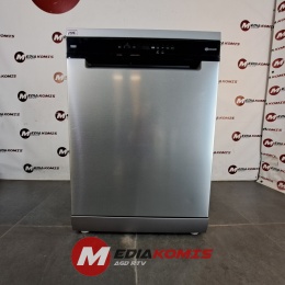 Zmywarka Bauknecht B7F HP43 XA