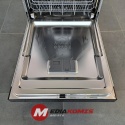 Zmywarka Bauknecht B7F HP43 XA