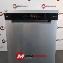 Zmywarka Bauknecht B7F HP43 XA