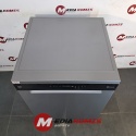 Zmywarka Bauknecht B7F HP43 XA