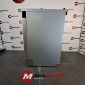 Zmywarka Bauknecht B7F HP43 XA