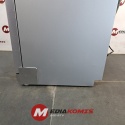 Zmywarka Bauknecht B7F HP43 XA