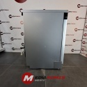Zmywarka Bauknecht B7F HP43 XA