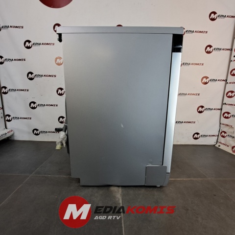 Zmywarka Bauknecht B7F HP43 XA Zmywarka Bauknecht B7F HP43 XA