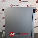 Zmywarka Bauknecht B7F HP43 XA