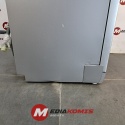 Zmywarka Bauknecht B7F HP43 XA