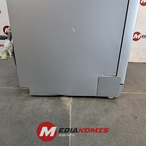 Zmywarka Bauknecht B7F HP43 XA Zmywarka Bauknecht B7F HP43 XA