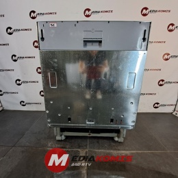Zmywarka Bauknecht OBIC EcoSilent 7540