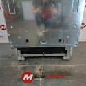 Zmywarka Bauknecht OBIC EcoSilent 7540
