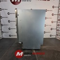 Zmywarka Bauknecht OBIC EcoSilent 7540