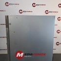 Zmywarka Bauknecht OBIC EcoSilent 7540